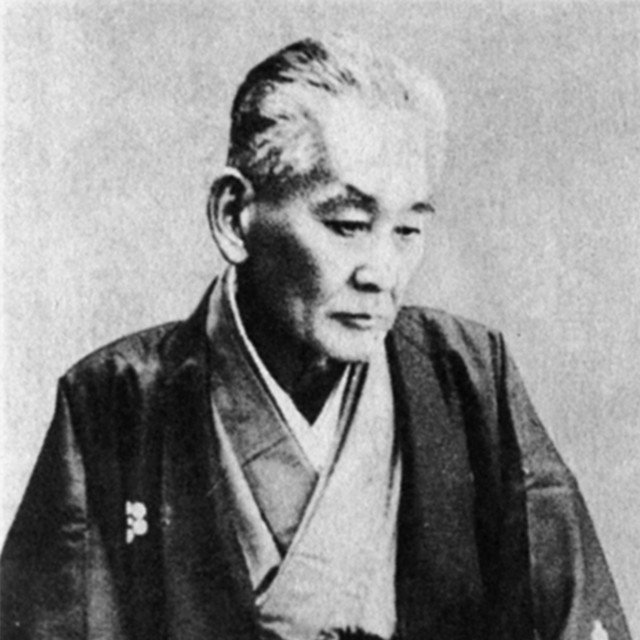 Meiji period: Renovation of the Dōgo Onsen Honkan by Isaniwa Yukiya